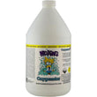 Mad Farmer 1 Gal Oxygenator (Case of 24)