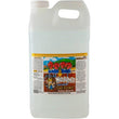 Mad Farmer 2.5 Gal Get Down (Case of 8)