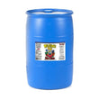 Mad Farmer 30 Gal Be One