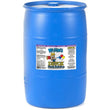 Mad Farmer 30 Gal Detox