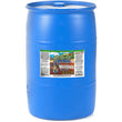 Mad Farmer 30 Gal Nutrient UpTake Solution (N.U.T.S.)