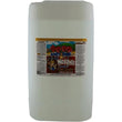 Mad Farmer 6 Gal Get Down (Case of 4)