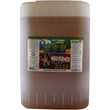 Mad Farmer 6 Gal Nutrient UpTake Solution (N.U.T.S.) (Case of 6)