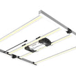 Mammoth Lighting 4-Bar Fold Full Spectrum LED Grow Light
