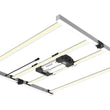Mammoth Lighting 4-Bar Fold Veg Spectrum LED Grow Light
