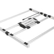 Mammoth Lighting 4-Bar Fold Veg Spectrum LED Grow Light