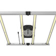Mammoth Lighting 4-Bar Fold Veg Spectrum LED Grow Light