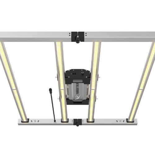 Mammoth Lighting 4-Bar Fold Veg Spectrum LED Grow Light