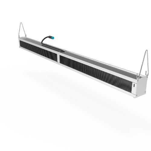 Mammoth Lighting Greenhouse LED Grow Light