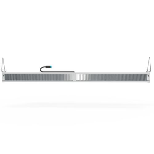 Mammoth Lighting Greenhouse LED Grow Light