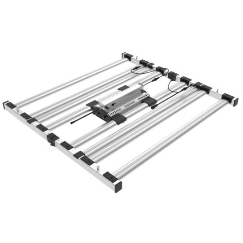 Mammoth Lighting UV Upgrade Kit For Fold Series