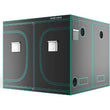 Mars Hydro 8 x 8 Grow Tent