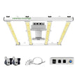 Mars Hydro FC-E3000 LED Grow Light