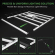 Mars Hydro FC-E4800 LED Grow Light