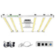Mars Hydro FC-E4800 LED Grow Light