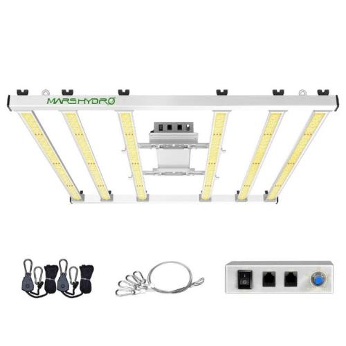 Mars Hydro FC-E4800 LED Grow Light