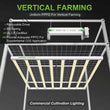 Mars Hydro FC-E6500 LED Grow Light
