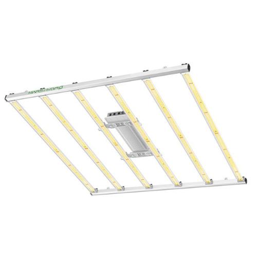 Mars Hydro FC-E6500 LED Grow Light
