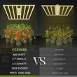 Mars Hydro FC-E8000 LED Grow Light