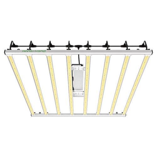 Mars Hydro FC-E8000 LED Grow Light