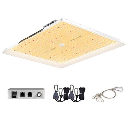 Mars Hydro TS-3000 LED Grow Light