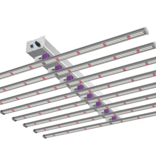 Medic Grow Ez-8 LED Grow Light