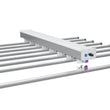 Medic Grow Ez-8 LED Grow Light
