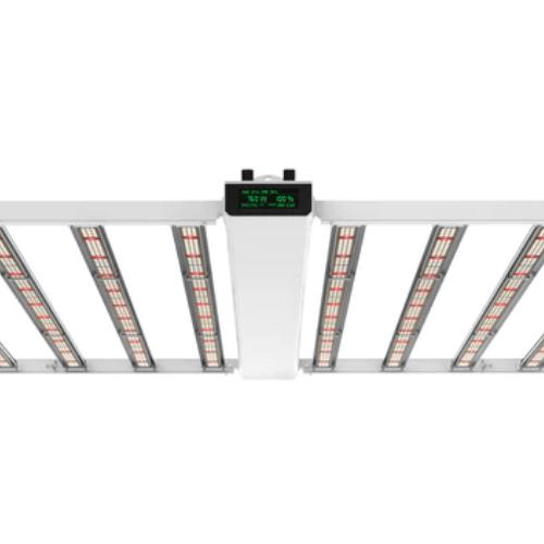 Medic Grow Smart 8 Full Spectrum LED Grow Light