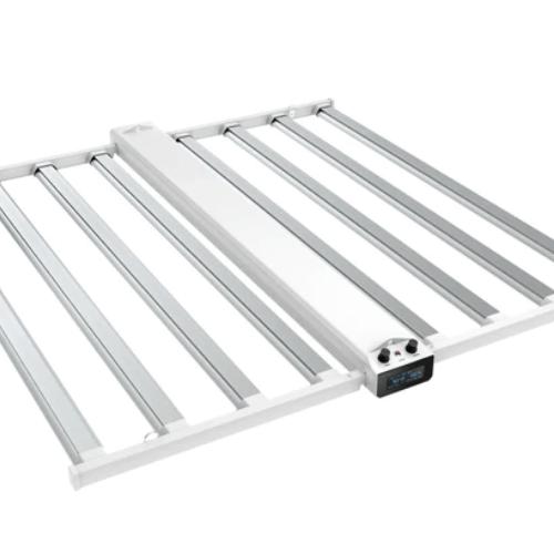 Medic Grow Smart 8 Full Spectrum LED Grow Light