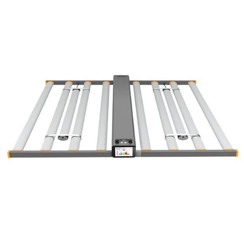 Medic Grow Spectrum X LED Grow Light