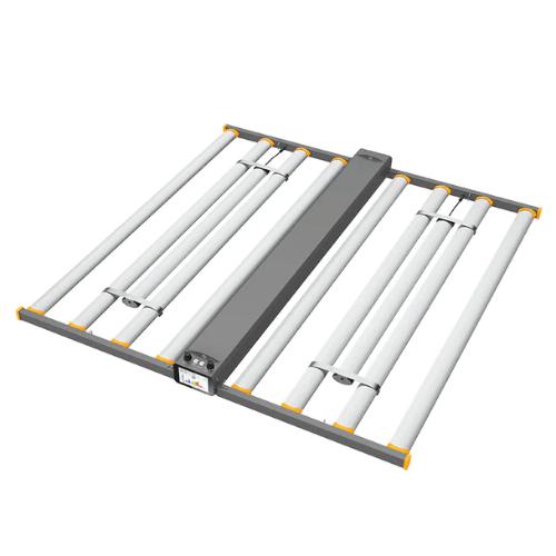 Medic Grow Spectrum X LED Grow Light