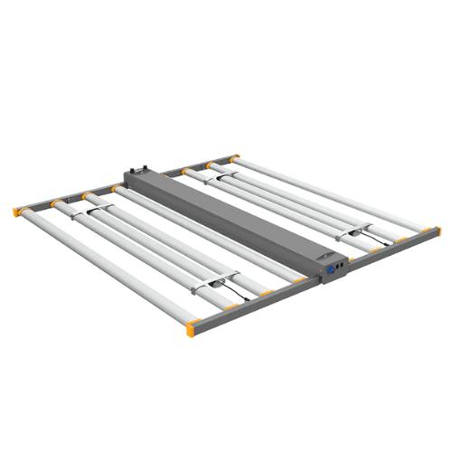 Medic Grow Spectrum X LED Grow Light