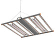 Medic Grow Spectrum X LED Grow Light