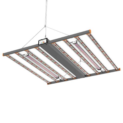 Medic Grow Spectrum X LED Grow Light