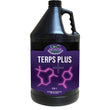 Microbe Life Hydroponics 1 Gallon Terps Plus Fertilizer (Case of 6)