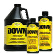 Microbe Life Hydroponics 1 Quart pH Down Nutrient Solution (Case of 36)