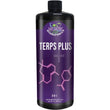 Microbe Life Hydroponics 32 Oz Terps Plus Fetilizer (Case of 12)