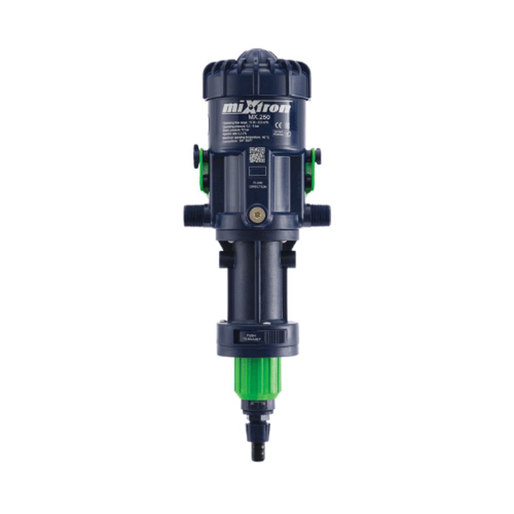 Mixtron 11 GPM 0.2-2% Dosing Pump