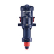 Mixtron 11 GPM 1-10% Dosing Pump