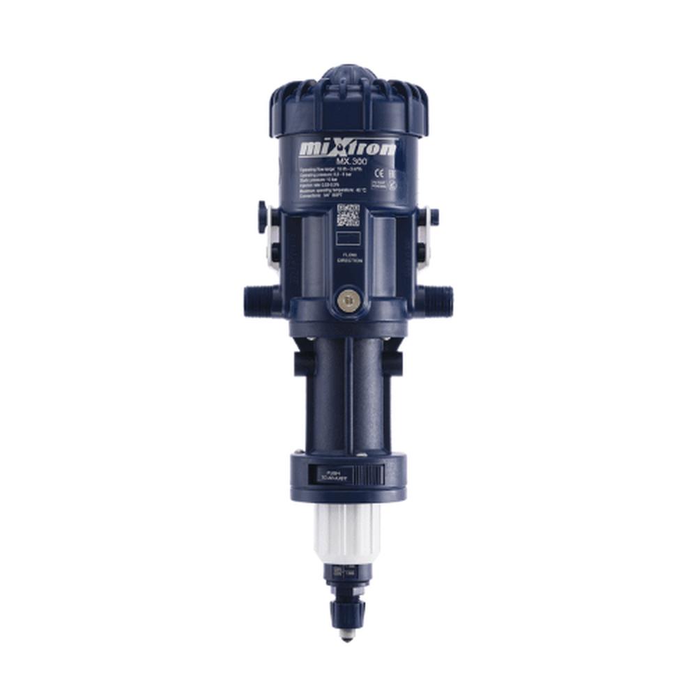 Mixtron 14 GPM 0.03-0.3% Dosing Pump