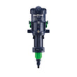 Mixtron 14 GPM 0.2-2% Dosing Pump