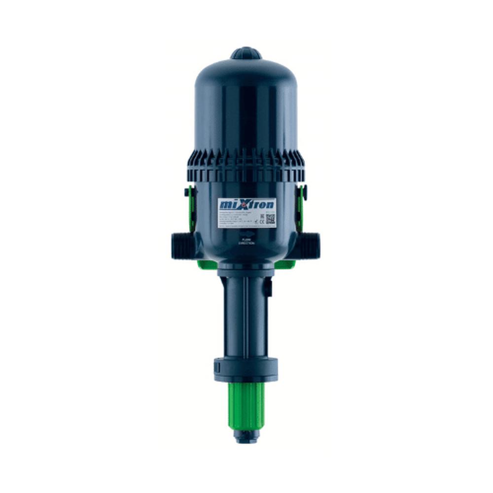 Mixtron 22 GPM 0.2-2% Dosing Pump