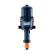 Mixtron 22 GPM 1-5% Dosing Pump