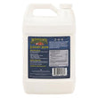 Mother Earth 1 Gal LiquiCraft Bloom 2-4-4 (Bundle of 32)