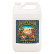 Mother Earth 1 Gal LiquiCraft Bloom 2-4-4 (Bundle of 32)