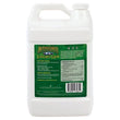 Mother Earth 1 Gal LiquiCraft Grow 4-3-3 (Bundle of 32)