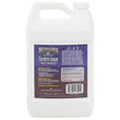 Mother Earth 1 Gal Subterra Root Booster 0-1-1 (Bundle of 40)