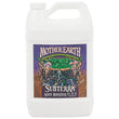 Mother Earth 1 Gal Subterra Root Booster 0-1-1 (Bundle of 40)