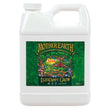 Mother Earth 1 Quart LiquiCraft Grow 4-3-3 (Bundle of 36)