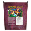 Mother Earth 2 Lbs Nitro Bat Guano 5-3-1 (Bundle of 36)
